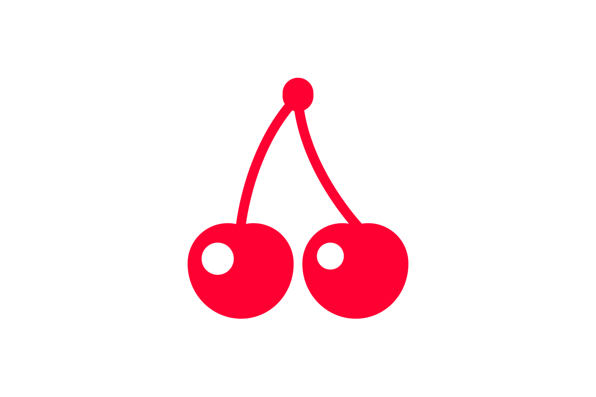 Shopping, redesigned. - Farcaster Mini Apps
